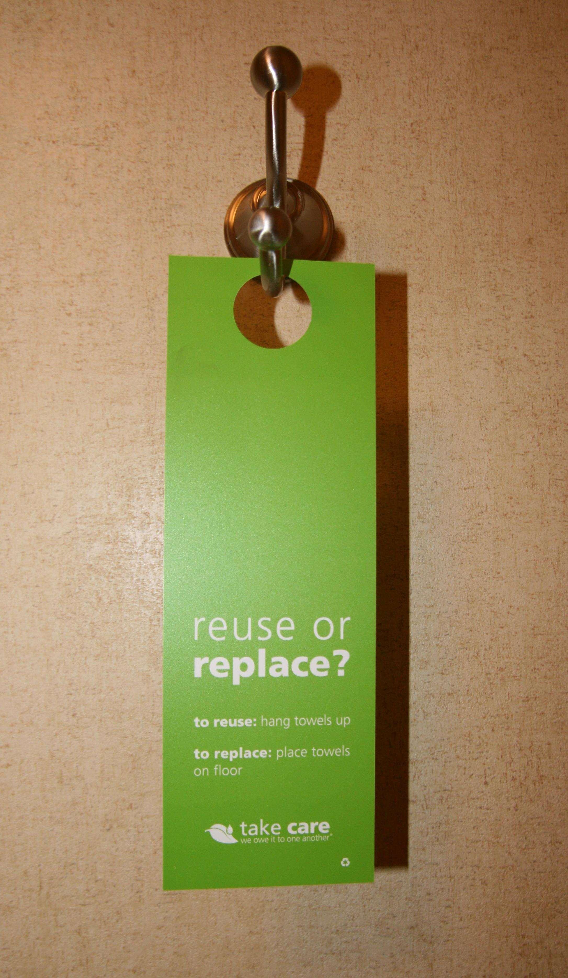 Hampton Inn And Suites Barstow Bagian luar foto