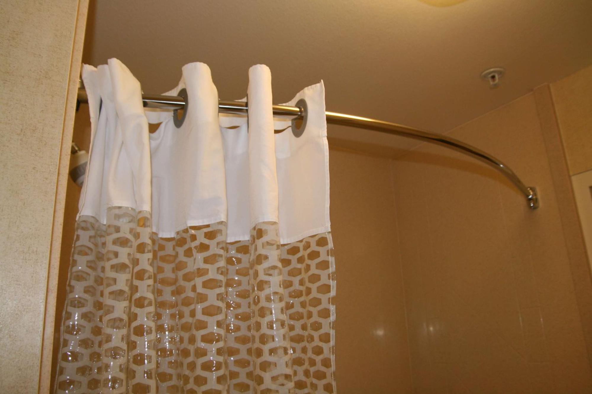 Hampton Inn And Suites Barstow Bagian luar foto